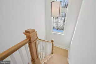 340 Hidden River Rd, Penn Valley, PA 19072 - Photo 56