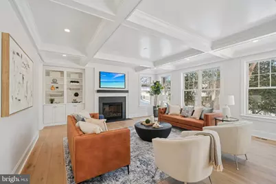 340 Hidden River Road, Penn Valley, PA 19072 - Photo 12