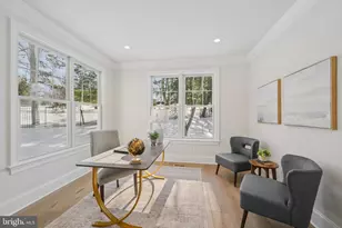 340 Hidden River Rd, Penn Valley, PA 19072 - Photo 32