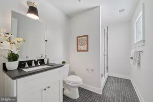 340 Hidden River Rd, Penn Valley, PA 19072 - Photo 54