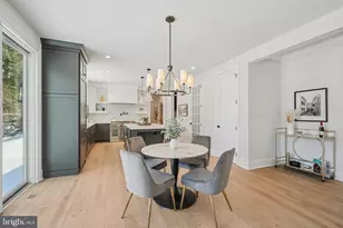 340 Hidden River Rd, Penn Valley, PA 19072 - Photo 18