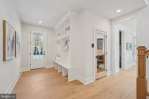 340 Hidden River Rd, Penn Valley, PA 19072 - Photo 28