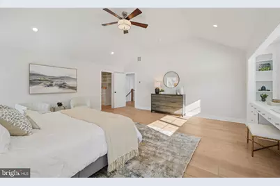 340 Hidden River Road, Penn Valley, PA 19072 - Photo 40