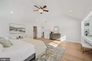 340 Hidden River Rd, Penn Valley, PA 19072 - Photo 40