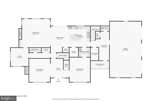 340 Hidden River Rd, Penn Valley, PA 19072 - Photo 86