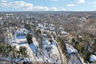 340 Hidden River Rd, Penn Valley, PA 19072 - Photo 72