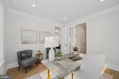 340 Hidden River Road, Penn Valley, PA 19072 - Photo 30