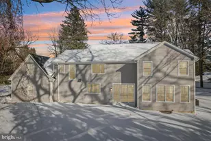 340 Hidden River Rd, Penn Valley, PA 19072 - Photo 84