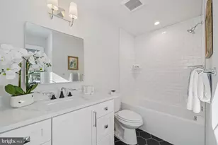 340 Hidden River Rd, Penn Valley, PA 19072 - Photo 50