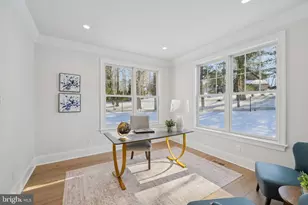 340 Hidden River Rd, Penn Valley, PA 19072 - Photo 30