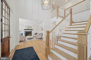 340 Hidden River Rd, Penn Valley, PA 19072 - Photo 8