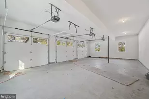 340 Hidden River Rd, Penn Valley, PA 19072 - Photo 68