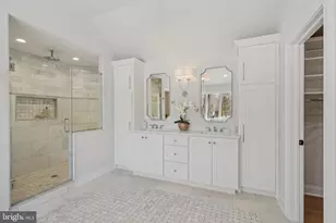 340 Hidden River Rd, Penn Valley, PA 19072 - Photo 46