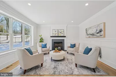 340 Hidden River Road, Penn Valley, PA 19072 - Photo 10