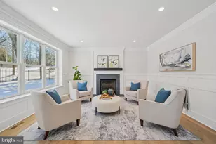 340 Hidden River Rd, Penn Valley, PA 19072 - Photo 10