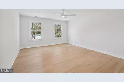 340 Hidden River Road, Penn Valley, PA 19072 - Photo 48