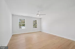 340 Hidden River Rd, Penn Valley, PA 19072 - Photo 48