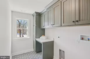 340 Hidden River Rd, Penn Valley, PA 19072 - Photo 56