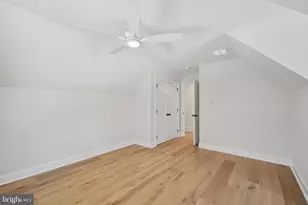 340 Hidden River Rd, Penn Valley, PA 19072 - Photo 62