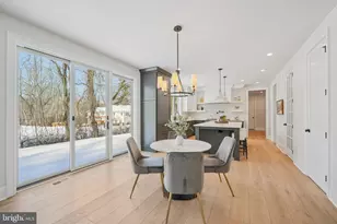 340 Hidden River Rd, Penn Valley, PA 19072 - Photo 16