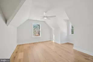 340 Hidden River Rd, Penn Valley, PA 19072 - Photo 60