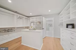 340 Hidden River Rd, Penn Valley, PA 19072 - Photo 42