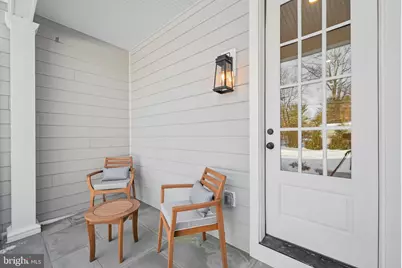 340 Hidden River Road, Penn Valley, PA 19072 - Photo 68