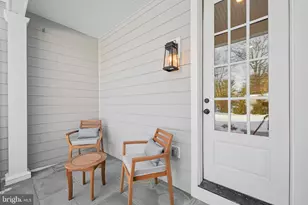 340 Hidden River Rd, Penn Valley, PA 19072 - Photo 68