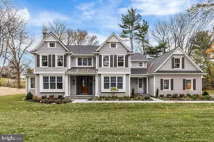 340 Hidden River Rd, Penn Valley, PA 19072 - Photo 2