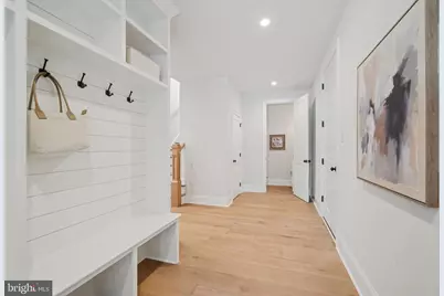 340 Hidden River Road, Penn Valley, PA 19072 - Photo 26