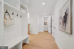 340 Hidden River Rd, Penn Valley, PA 19072 - Photo 26