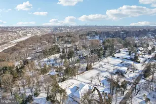 340 Hidden River Rd, Penn Valley, PA 19072 - Photo 78