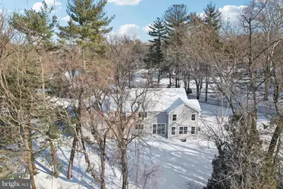 340 Hidden River Road, Penn Valley, PA 19072 - Photo 70