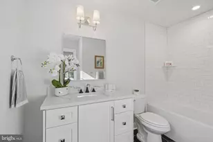 340 Hidden River Rd, Penn Valley, PA 19072 - Photo 52