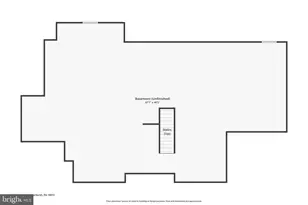 340 Hidden River Rd, Penn Valley, PA 19072 - Photo 88