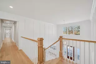 340 Hidden River Rd, Penn Valley, PA 19072 - Photo 38