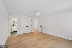 340 Hidden River Rd, Penn Valley, PA 19072 - Photo 50