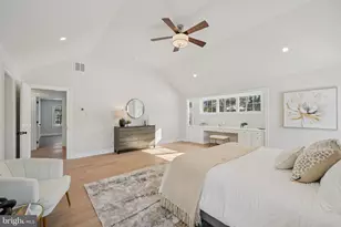 340 Hidden River Rd, Penn Valley, PA 19072 - Photo 42