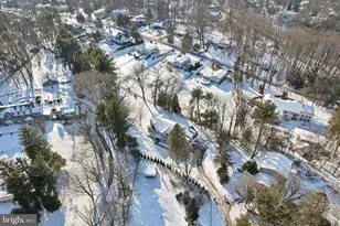 340 Hidden River Rd, Penn Valley, PA 19072 - Photo 74