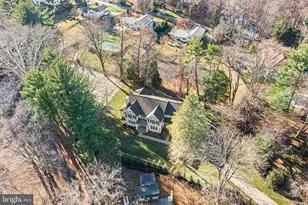 340 Hidden River Rd, Penn Valley, PA 19072 - Photo 74