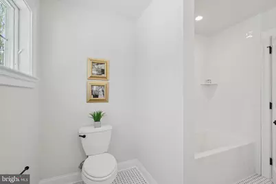 340 Hidden River Road, Penn Valley, PA 19072 - Photo 66