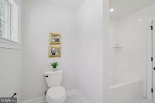 340 Hidden River Rd, Penn Valley, PA 19072 - Photo 66