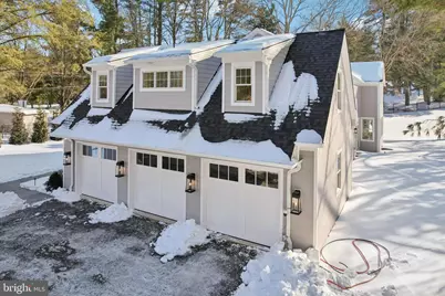 340 Hidden River Road, Penn Valley, PA 19072 - Photo 82