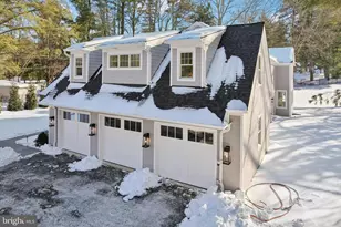 340 Hidden River Rd, Penn Valley, PA 19072 - Photo 82