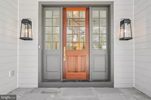 340 Hidden River Rd, Penn Valley, PA 19072 - Photo 6