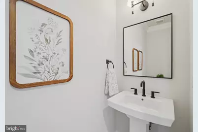 340 Hidden River Road, Penn Valley, PA 19072 - Photo 32