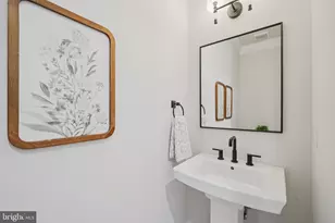 340 Hidden River Rd, Penn Valley, PA 19072 - Photo 32