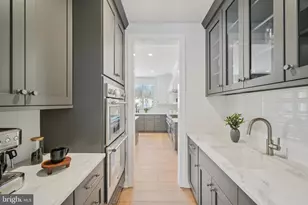 340 Hidden River Rd, Penn Valley, PA 19072 - Photo 26