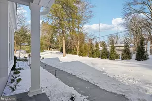 340 Hidden River Rd, Penn Valley, PA 19072 - Photo 4