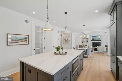 340 Hidden River Road, Penn Valley, PA 19072 - Photo 18